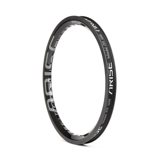 ARISE SOLAR PRO Rear Rim, 36H, p.v.