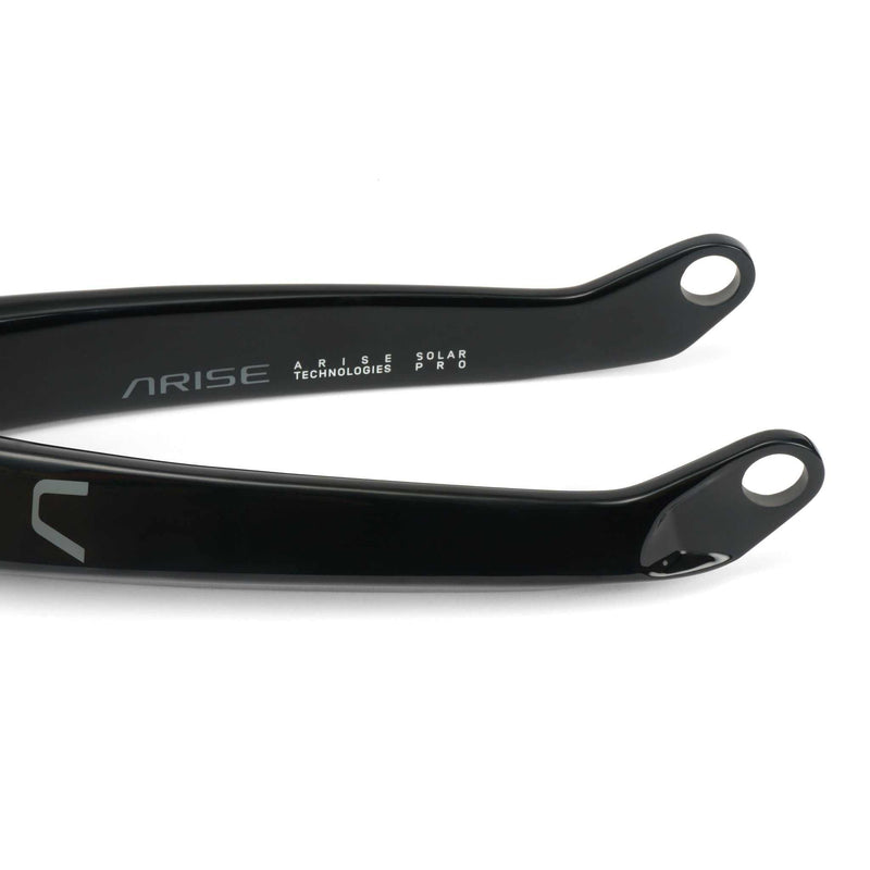 ARISE SOLAR PRO FORK