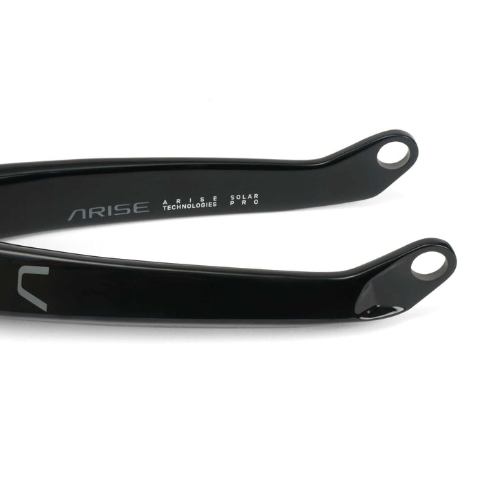 ARISE SOLAR PRO FORK