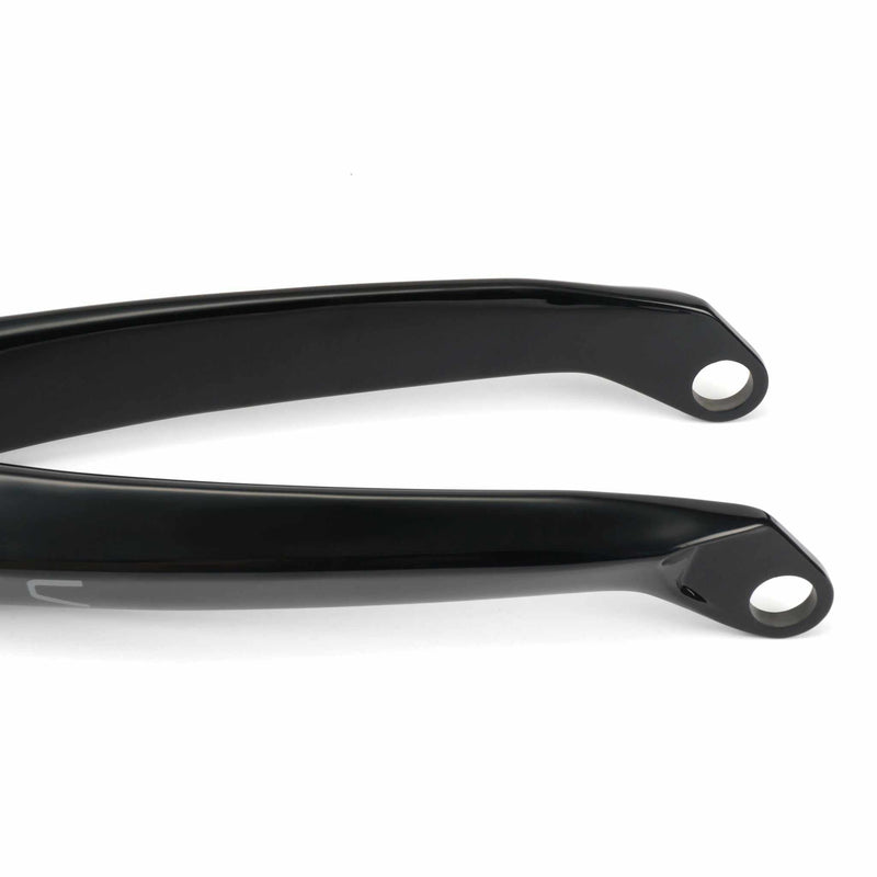 ARISE SOLAR PRO FORK