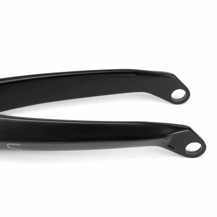 ARISE SOLAR PRO FORK