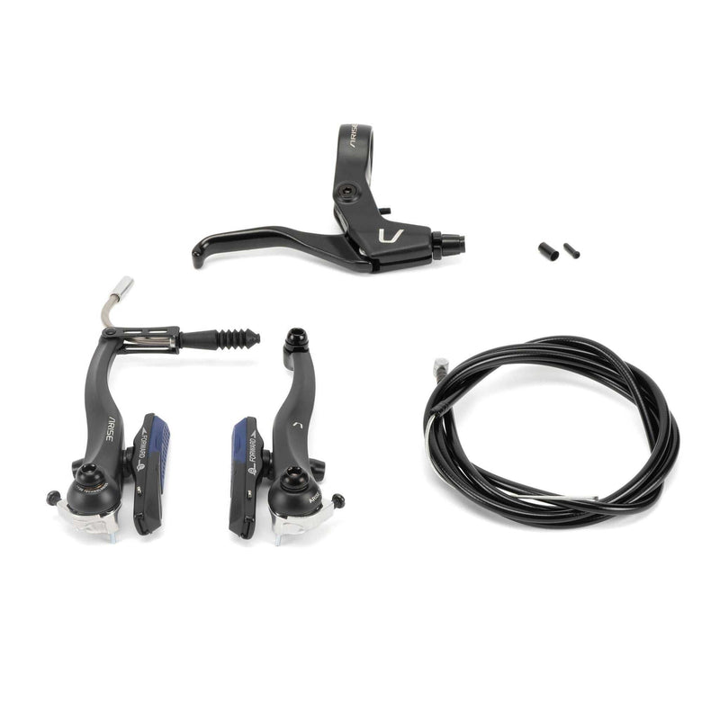 ARISE SPHERE PRO V-BRAKE KIT