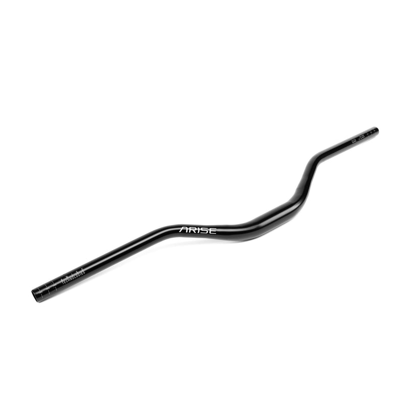 ARISE STREET BRAWLER HANDLEBAR