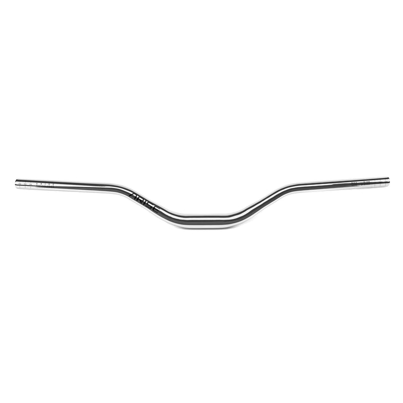 ARISE STREET BRAWLER HANDLEBAR