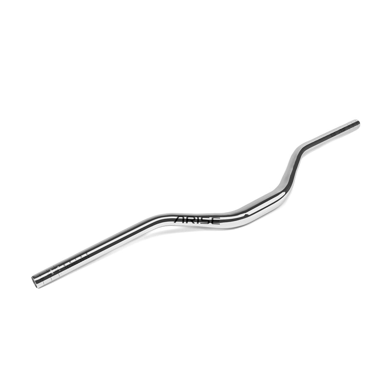 ARISE STREET BRAWLER HANDLEBAR