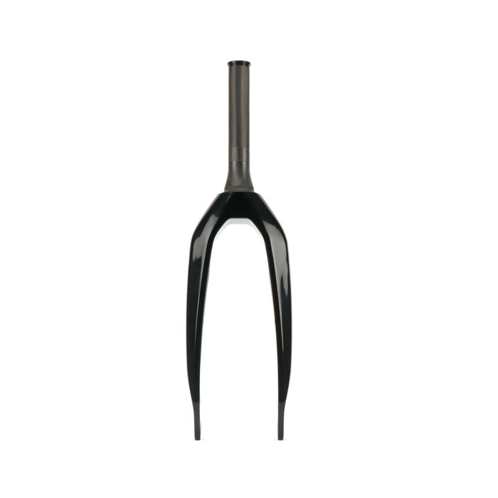 ARISE TERRA PRO FORK