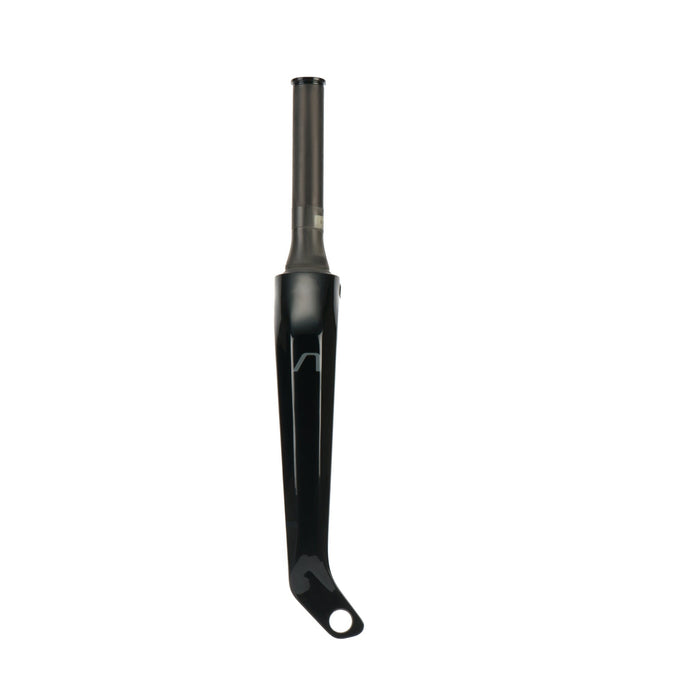 ARISE TERRA PRO FORK