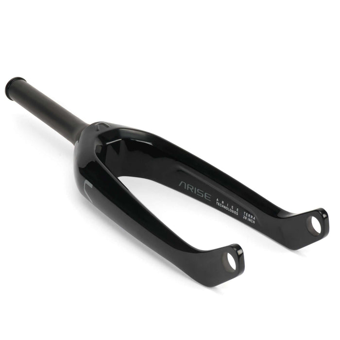ARISE TERRA PRO FORK