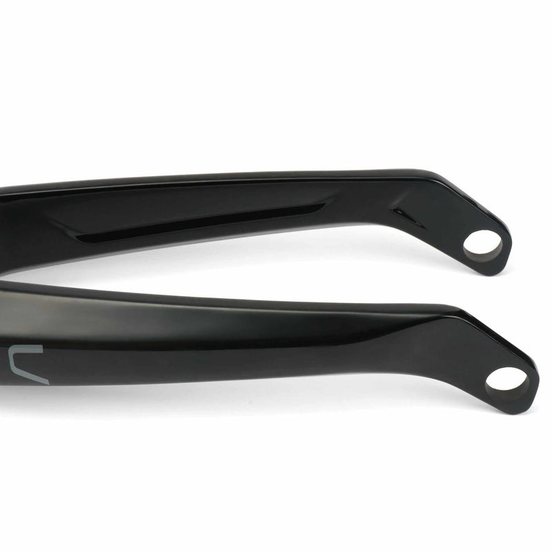 ARISE TERRA PRO FORK