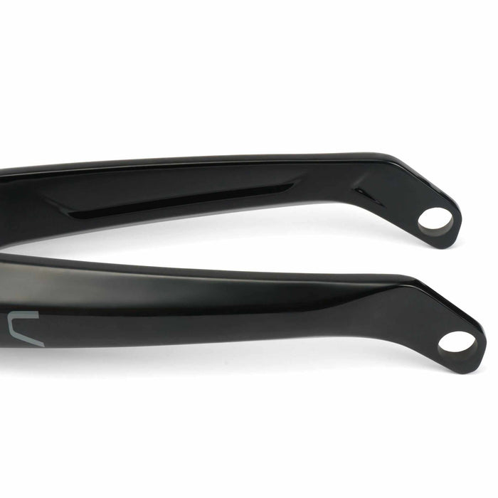 ARISE TERRA PRO FORK