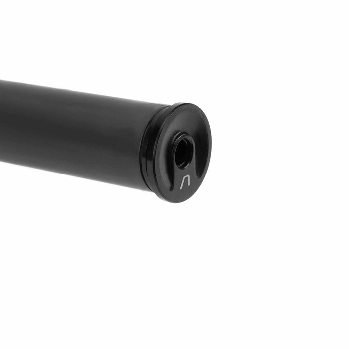 ARISE TERRA PRO FORK