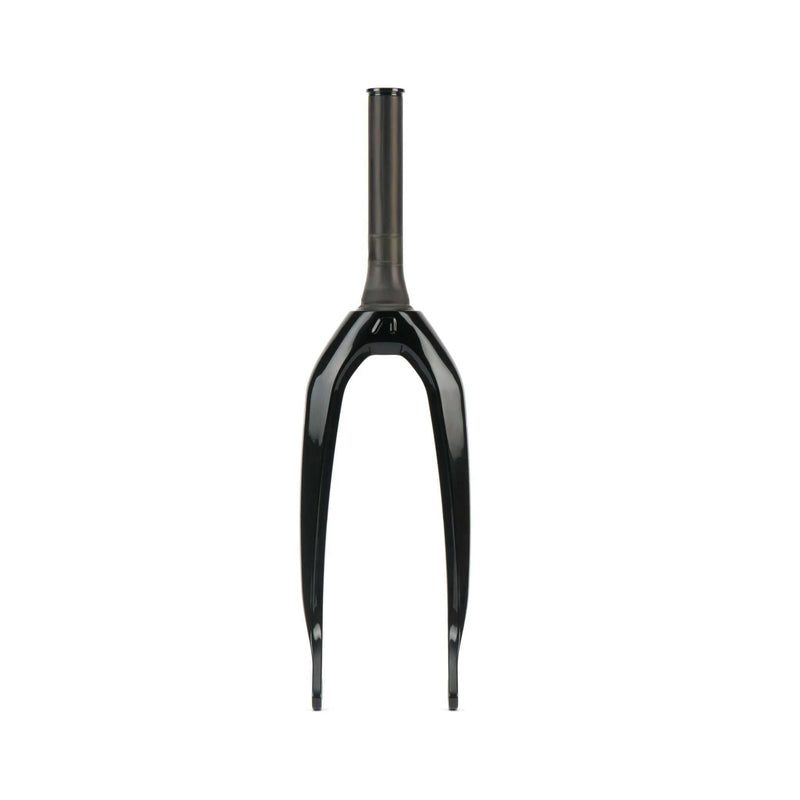 ARISE TERRA PRO FORK
