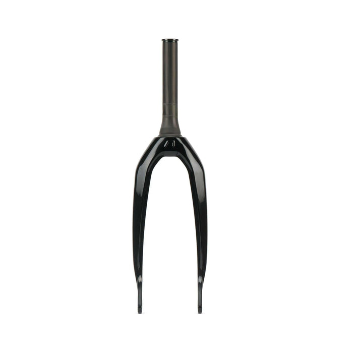 ARISE TERRA PRO FORK