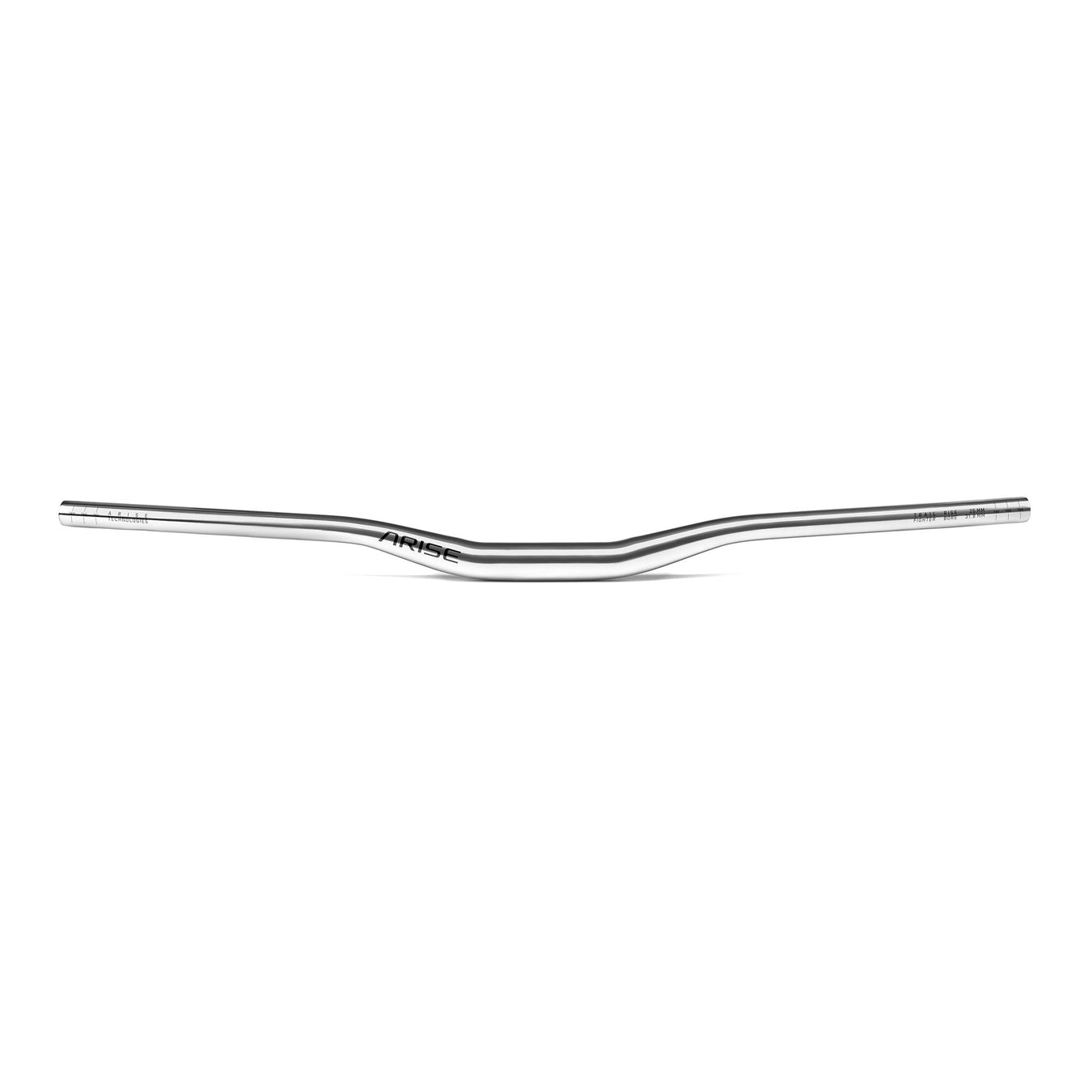 MTB Handlebar
