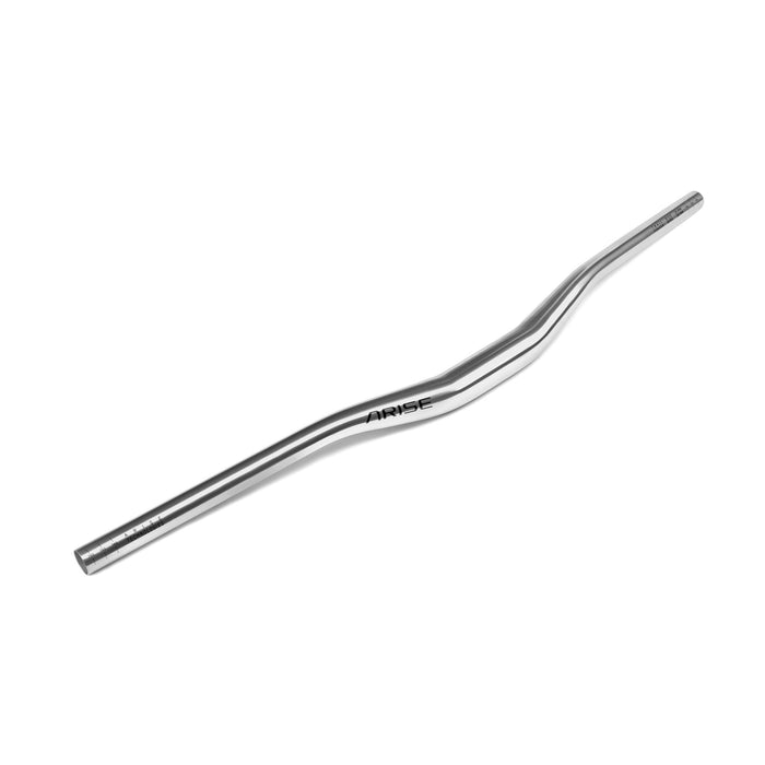 ARISE TRAIL FIGHTER HANDLEBAR