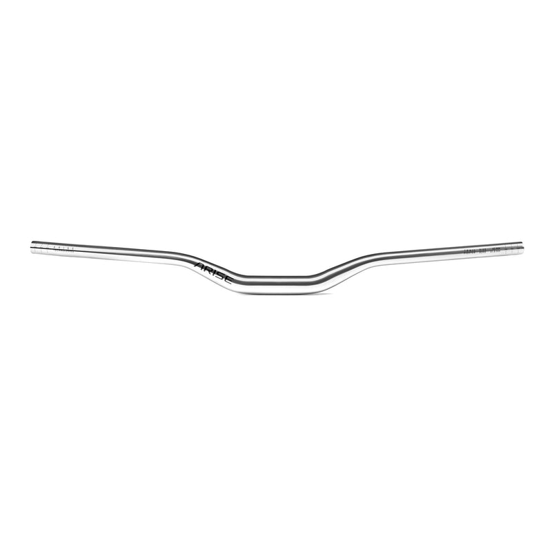 ARISE TRAIL FIGHTER HANDLEBAR