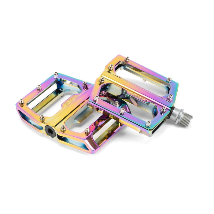 ARISE XENON EXPERT PEDAL