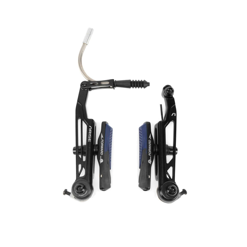 ARISE XENON PRO V-BRAKE