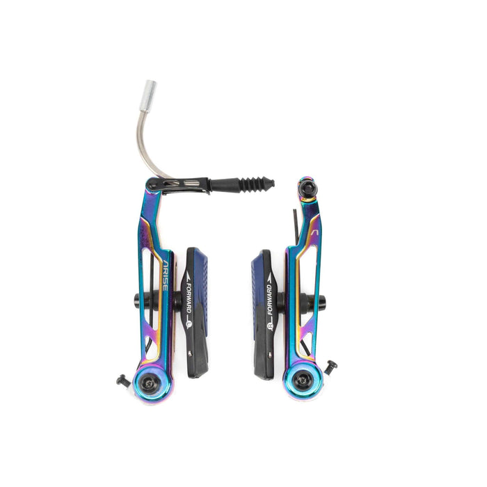 ARISE XENON PRO V-BRAKE