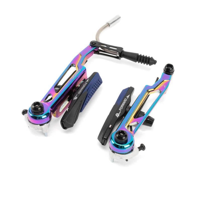 ARISE XENON PRO V-BRAKE