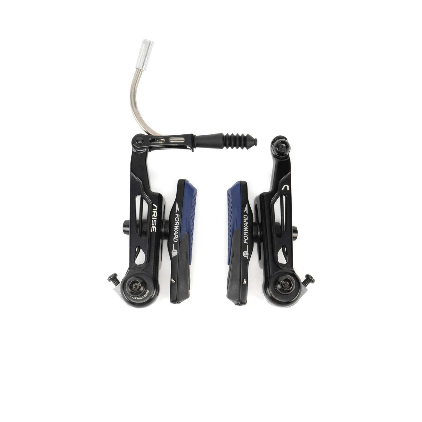 BMX Race Brakes