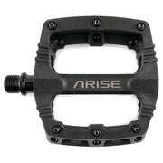 ARISE Xenon Mini Alloy Pedals