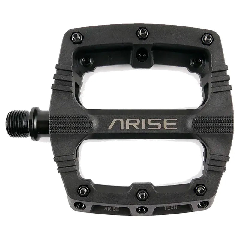 ARISE Xenon Mini Alloy Pedals