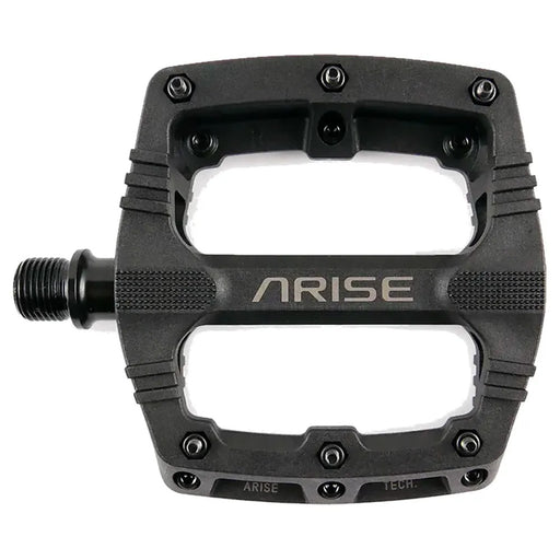 ARISE Xenon Mini Alloy Pedals