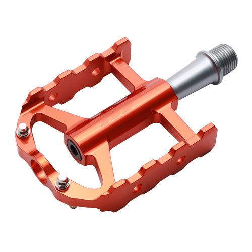 People's Store HT COMPONENTS ARS03 PEDALS