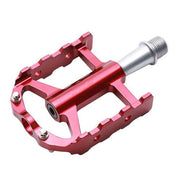 People's Store HT COMPONENTS ARS03 PEDALS