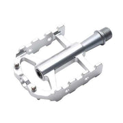 People's Store HT COMPONENTS ARS03 PEDALS