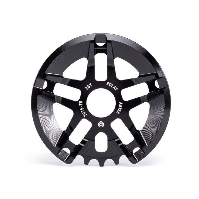 éclat Abyss Guard Sprocket