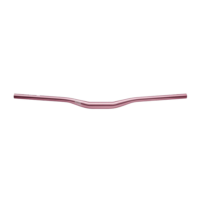 TITLE MTB AH1 Handlebar pink Ø 35mm