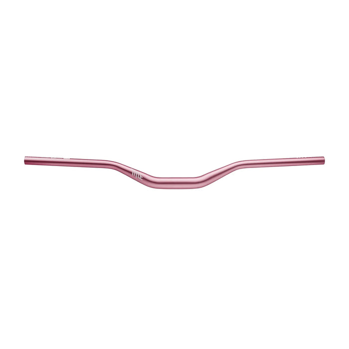 TITLE MTB AH1 Handlebar pink Ø 31.8mm