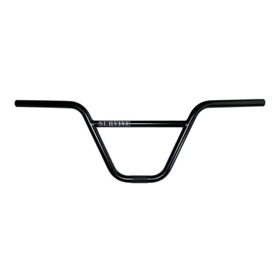 Alive Industry Survive 2PC Handlebar