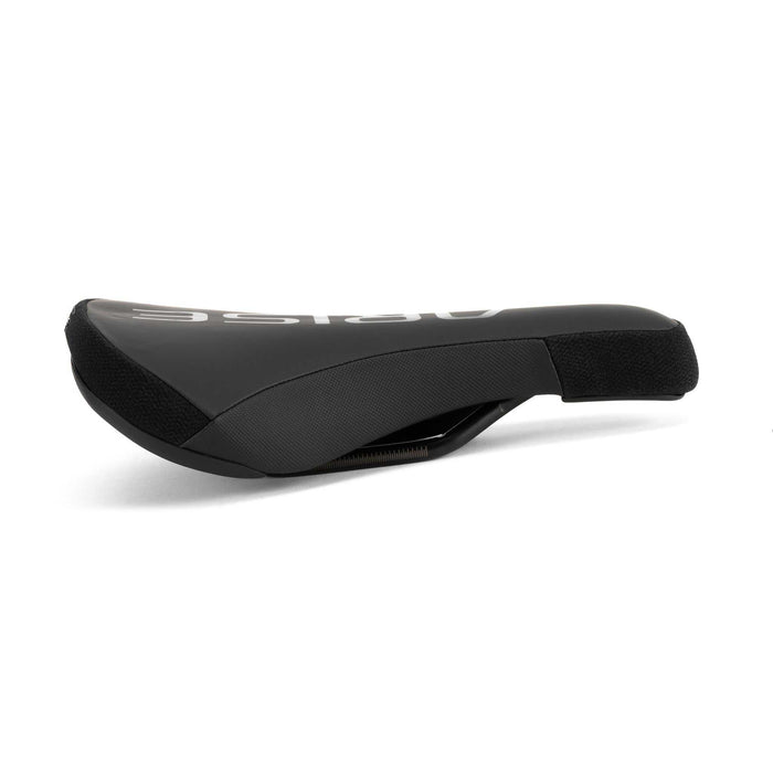 ARISE SENSOR RAIL SEAT