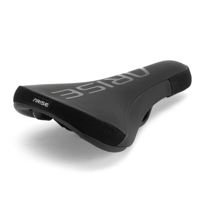 ARISE SENSOR RAIL SEAT