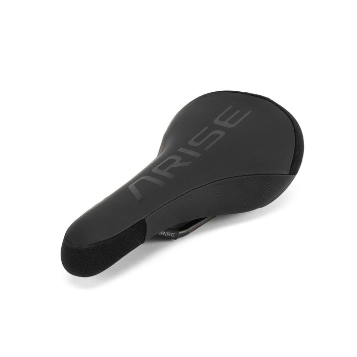 ARISE SENSOR RAIL SEAT