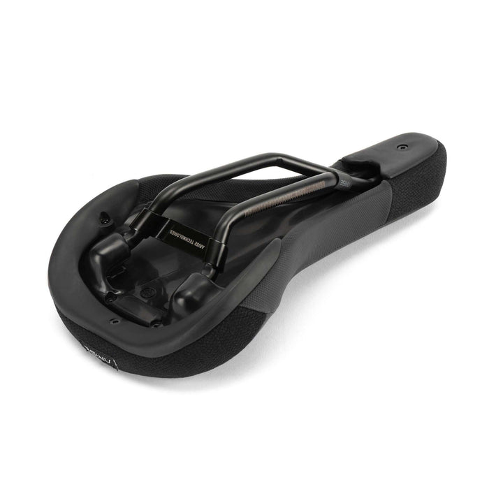 ARISE SENSOR RAIL SEAT