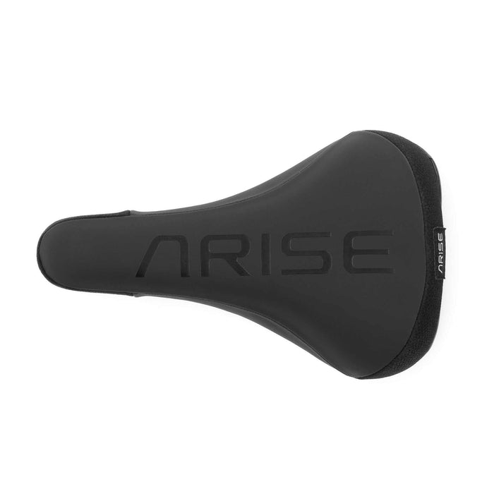 ARISE SENSOR RAIL SEAT