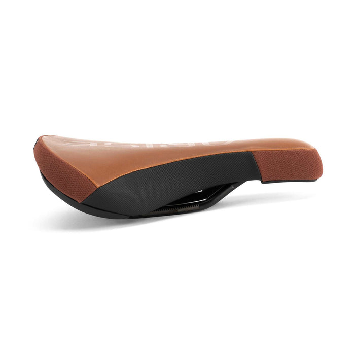 ARISE SENSOR RAIL SEAT