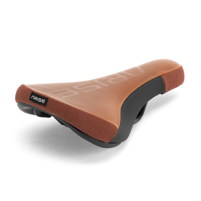 ARISE SENSOR RAIL SEAT