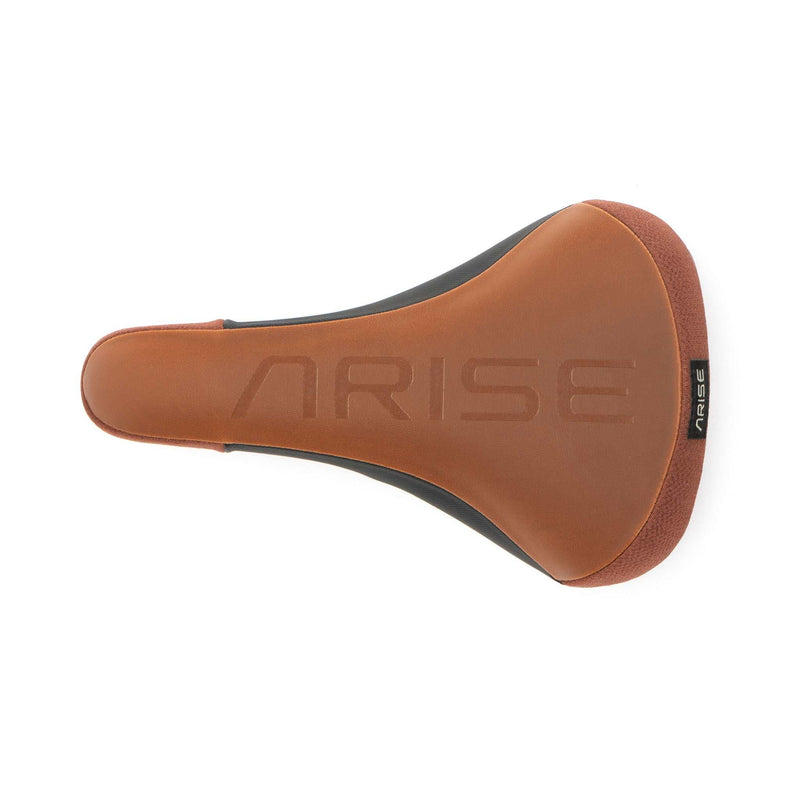 ARISE SENSOR RAIL SEAT