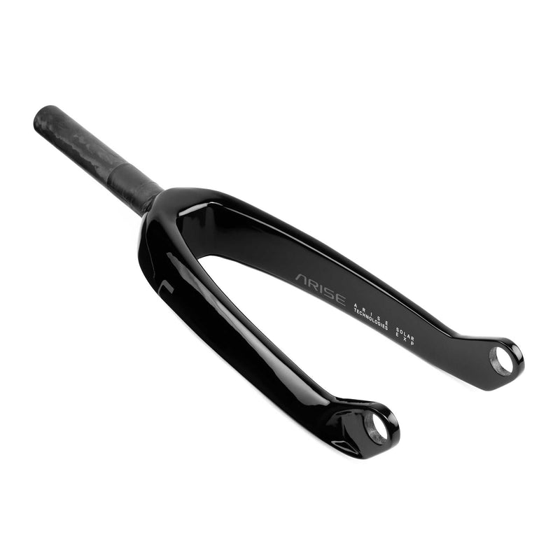 ARISE SOLAR EXPERT FORK