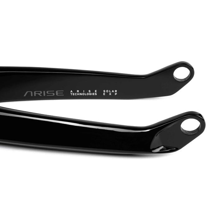 ARISE SOLAR EXPERT FORK