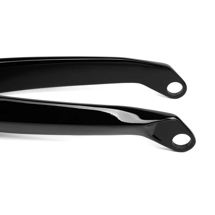 ARISE SOLAR EXPERT FORK