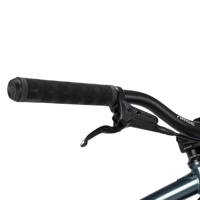 Radio ASURA PRO Complete Bike