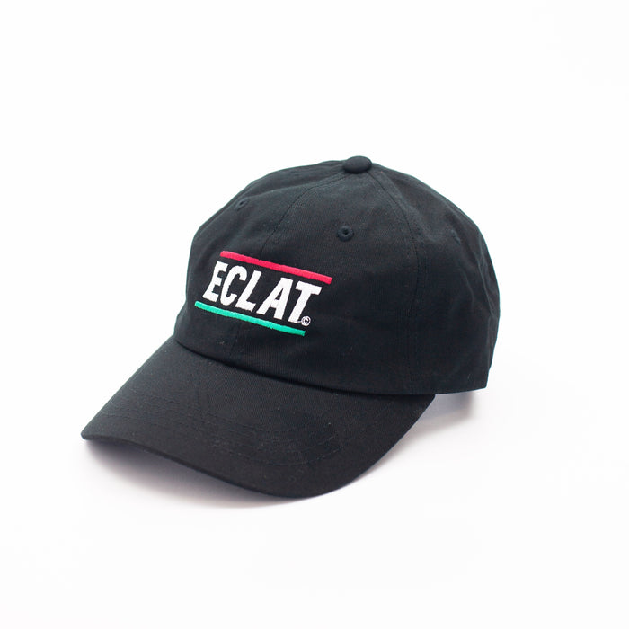 éclat Pizza Place Baseball Cap