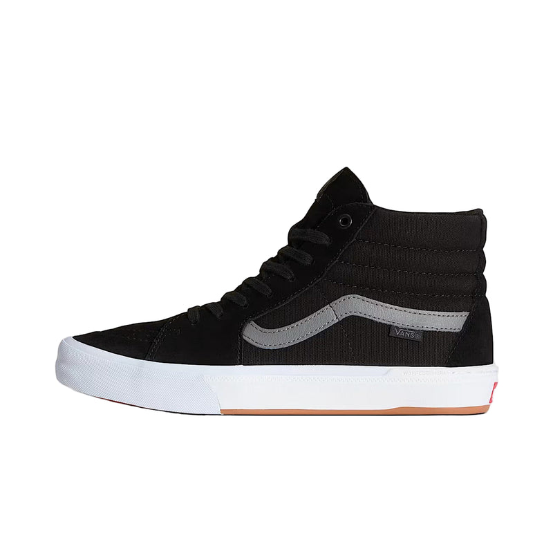 VANS BMX SK8-HI