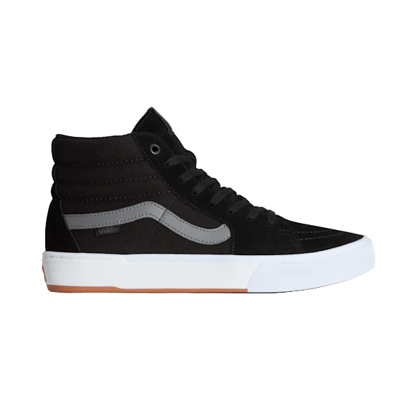 VANS BMX SK8-HI